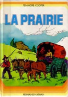 La Prairie (1977) De James Fenimore Cooper - Sonstige & Ohne Zuordnung