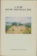 L'aube D'une Nouvelle ère (1982) De Sylvie Craxi - Godsdienst