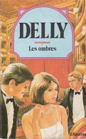 Les Ombres (1983) De Delly - Romantik