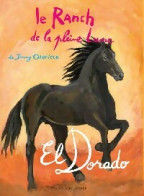 El Dorado (2009) De Jenny Oldfield - Andere & Zonder Classificatie