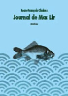 Journal De Mac Lir (2008) De Jean-François Chabas - Sonstige & Ohne Zuordnung