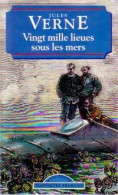 20 000 Lieues Sous Les Mers (1995) De Jules Verne - Autres & Non Classés