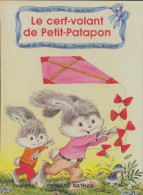 Le Cerf Volant De Petit-Patapon (1978) De Claude Pistache - Autres & Non Classés