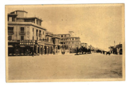 X2066) ROMA LIDO CARTOLINA NON  VIAGGIATA - Other Monuments & Buildings