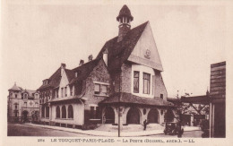 Jean Boissel Né à Bains Architecte Poste Touquet . Antisemitisme  Collaboration Sigmaringen  Condamné à Mort Fresnes - Other & Unclassified