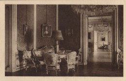 31126 - Österreich - Wien - Schloss Schönbrunn, Empfangszimmer - Ca. 1950 - Other & Unclassified