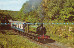 R169850 0 6 0ST No. 1247. Class J52 Great Northern Railway. Salmon. Cameracolour - Monde