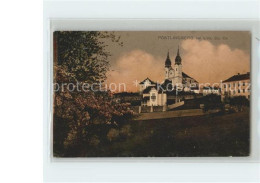 71719785 Poestlingberg Wallfahrtskirche Poestlingberg - Other & Unclassified