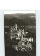 71719732 Wernigerode Harz Feudalmuseum Schloss Wernigerode - Wernigerode