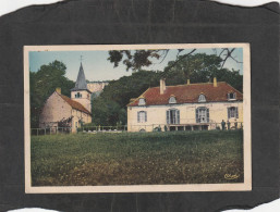 129403         Francia,      Chateau   D"Evelle,   NV(scritta) - Beaune