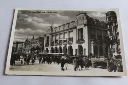 Nice  - Palais De La Méditerranée - Andere & Zonder Classificatie