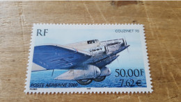 AREF A5104 FRANCE NEUF** PA - 1960-.... Postfris
