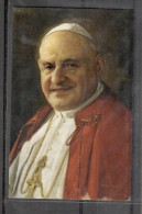 **   Papa Giovanni  - Collegio Missionario Andria  (BT) ** - Devotion Images