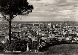 BOLOGNA - Panorama - Bologna