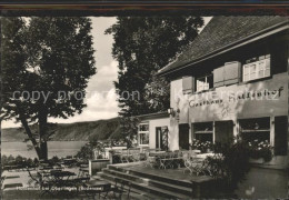 71709893 Ueberlingen Bodensee Gasthaus Haldenhof Ueberlingen - Ueberlingen