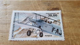 AREF A5107 FRANCE NEUF** PA - 1960-.... Ungebraucht