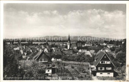 71709832 Emmendingen Mit Kaiserstuhl Emmendingen - Emmendingen