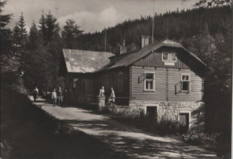 36660 - Tschechien - Krkonoše - Ca. 1965 - Czech Republic