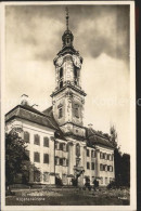 71709749 Birnau Klosterkirche Maurach - Other & Unclassified