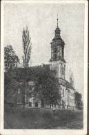 71709730 Birnau Wallfahrtskirche Maurach - Other & Unclassified