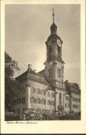 71709715 Birnau Kloster Maurach - Other & Unclassified