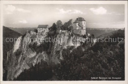 71709695 Schloss Bronnen Donautal Schloss Bronnen - Other & Unclassified