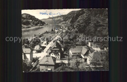 71709683 Schmilka  Schmilka - Bad Schandau