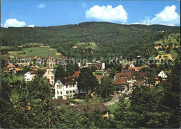 71709548 Sasbachwalden  Sasbachwalden - Other & Unclassified