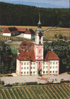 71709511 Birnau Basilika Maurach - Other & Unclassified