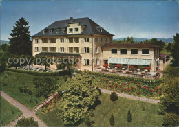 71709426 Ueberlingen Bodensee Parkhotel St. Leonhard Ueberlingen - Ueberlingen