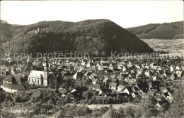 71709383 Waldkirch Breisgau  Waldkirch - Sonstige & Ohne Zuordnung