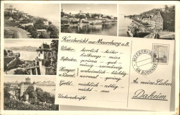 71709296 Meersburg Bodensee  Meersburg - Meersburg