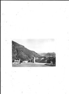 CARTE POSTALE 64 LE COL DE SOMPORT  VERSANT ESPAGNOL - Altri & Non Classificati