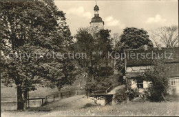 71709173 Groitzsch Borna  Groitzsch Borna - Andere & Zonder Classificatie