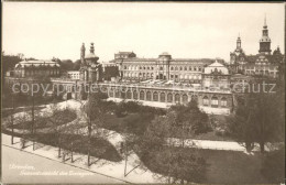 71709149 Dresden Zwinger Dresden - Dresden