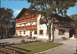 71708901 Seefeld Tirol Ferienhaus Bacher Seefeld In Tirol - Sonstige & Ohne Zuordnung