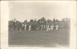 71683629 Kitzesberg Faustball Turnier Sigmaringen - Sigmaringen