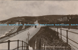 R169993 The Dukes Drive. Eastbourne. 1912 - Monde