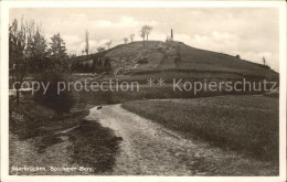 71683459 Saarbruecken Spicherer Berg Saarbruecken - Saarbrücken