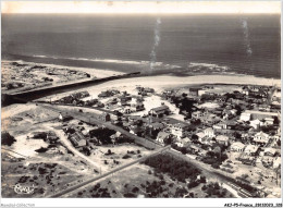 AKJP5-0484-40 - MIMIZAN-PLAGE - Vue Générale - Mimizan Plage