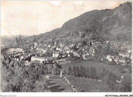 AKJP3-0242-15 - VIC-SUR-CERE - Vue Générale Aérienne - Aurillac