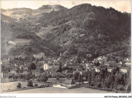 AKJP3-0231-15 - VIC-SUR-CERE - Vue Générale - Aurillac