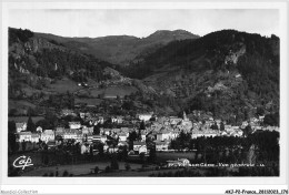 AKJP2-0191-15 - VIC-SUR-CERE - Vue Générale - Aurillac