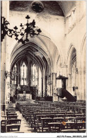 AKJP2-0105-10 - NOGENT-SUR-SEINE - Intérieur De L'église Saint-laurent - Nogent-sur-Seine