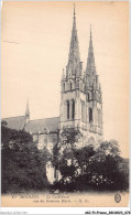 AKJP1-0039-03 - MOULINS - La Cathédrale - Moulins