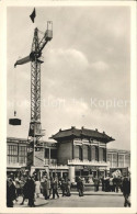 71709419 Leipzig Technische Messe Halle China Leipzig - Leipzig