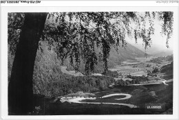 AKJP10-0961-90 - BALLON D'ALSACE - Les Lacets De La Route De Sewen Pres Du Lac D'alfeld - Belfort - City