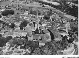 AKJP9-0937-82 - MONTRICOUX - Vue Générale Aérienne - Montauban