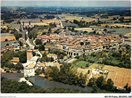 AKJP9-0933-82 - MONTRICOUX - Vue Générale - Montauban