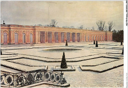 AKJP9-0879-78 - VERSAILLES - Le Grand Trianon Ou Trianon De Marbre Par Mansart - Versailles